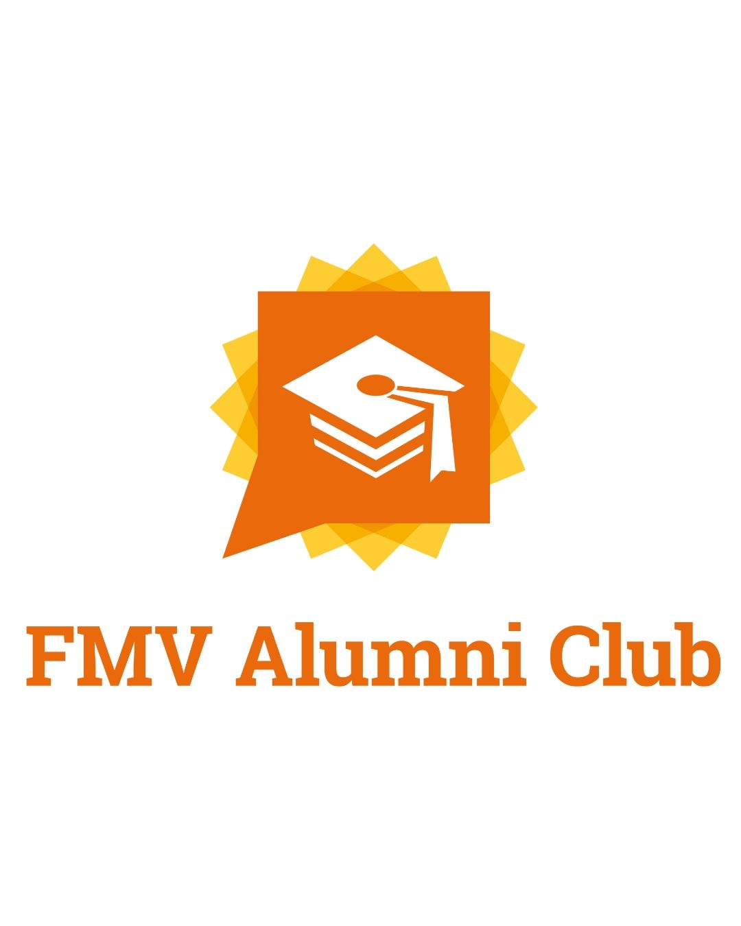 FMV Alumni Club
