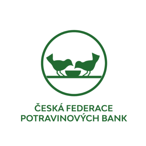 Česká federace potravinových bank 