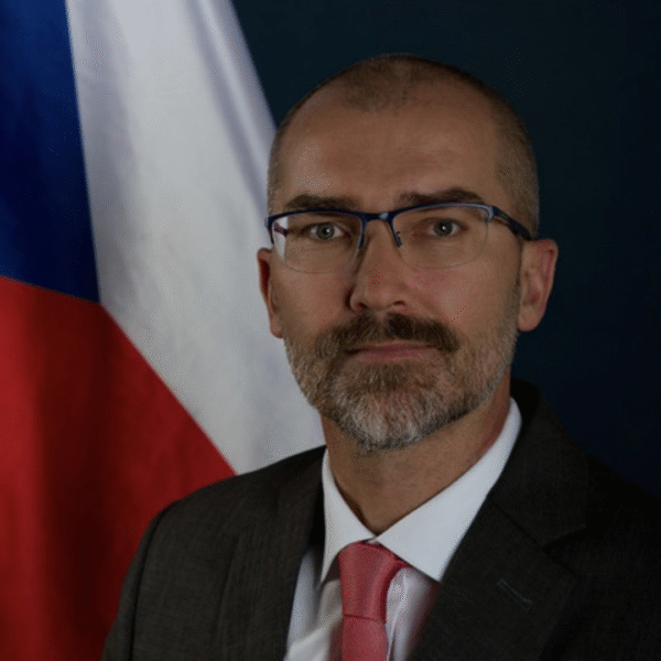 Pavel Pitel