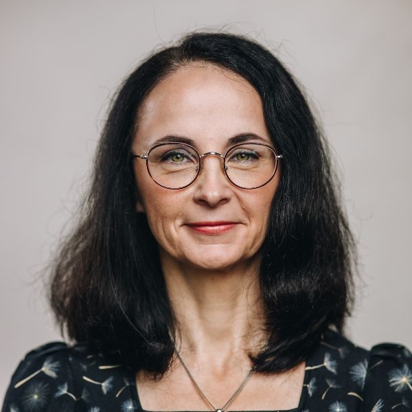 Mezinárodní studia a diplomacie