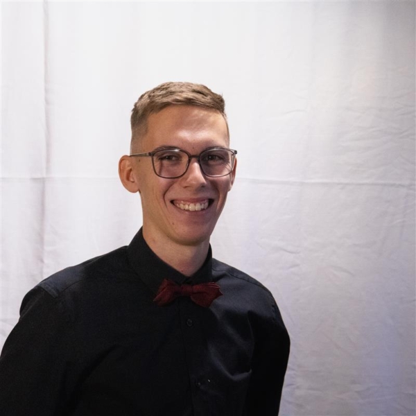 Šimon