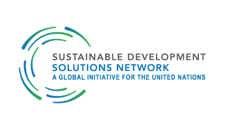FMV se stává členem globální sítě OSN pro řešení udržitelného rozvoje