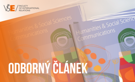 Nový článek M. Hennlichové, M. Votoupalové a K. Lancové: Politics of scarcity: Energy crisis and discursive practices in wartime France (1914–1918)