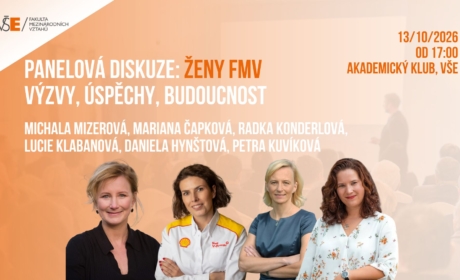 Ženy FMV: Výzvy, úspěchy, budoucnost