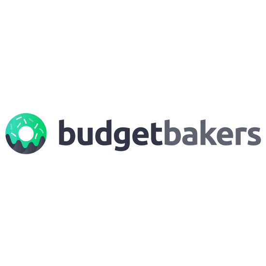 BudgetBakers