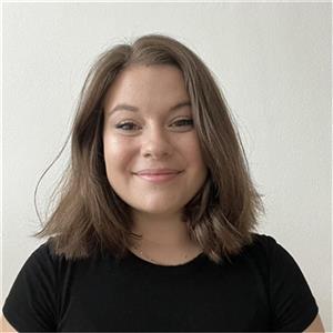 Eliška Jeřábková