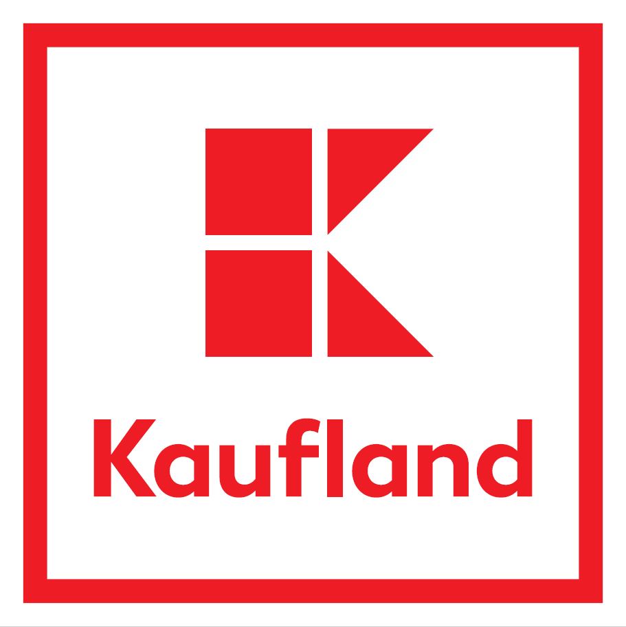 Kaufland (hlavní partner fakulty)