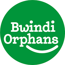 Bwindi Orphans