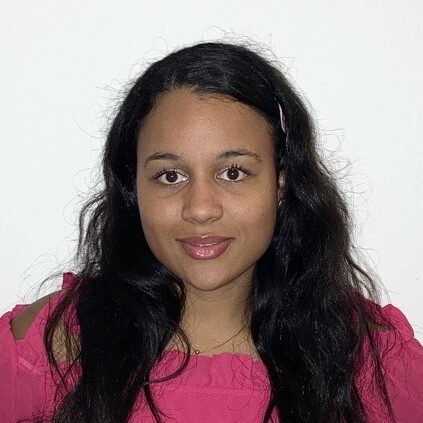  Marie-Christine Gbaguidi