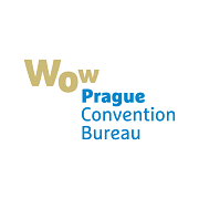 Prague Convention Bureau (PCB) 