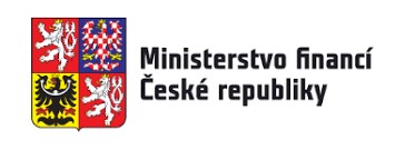 Ministerstvo financí 