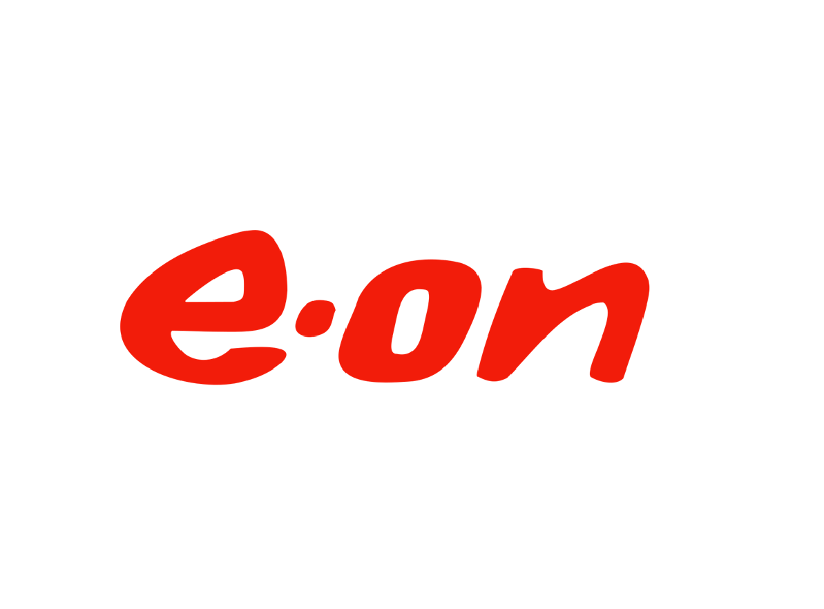 E.ON E.ON