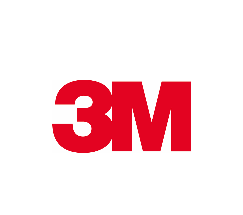 3M 3M