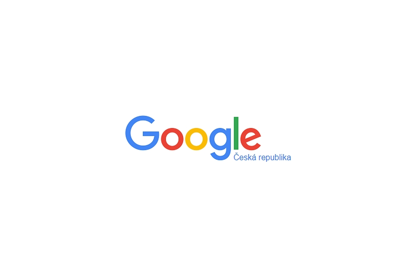 Google Google