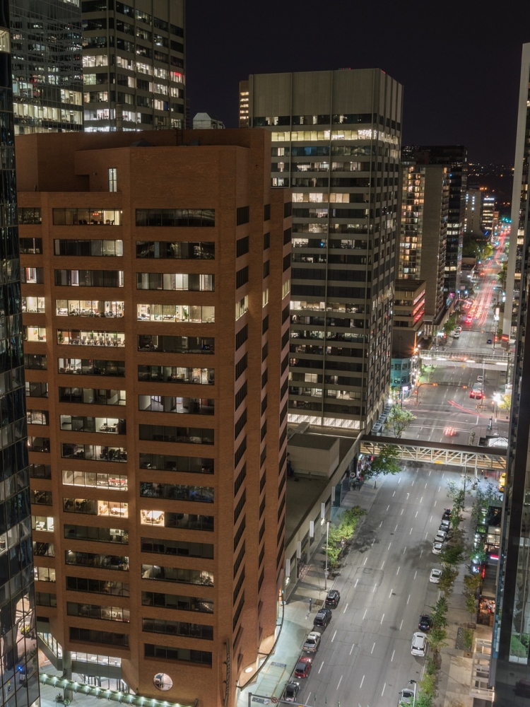 Mimořádné výběrové řízení na stáže CzechTrade: Paříž, Vídeň, Chicago, Calgary, aj.