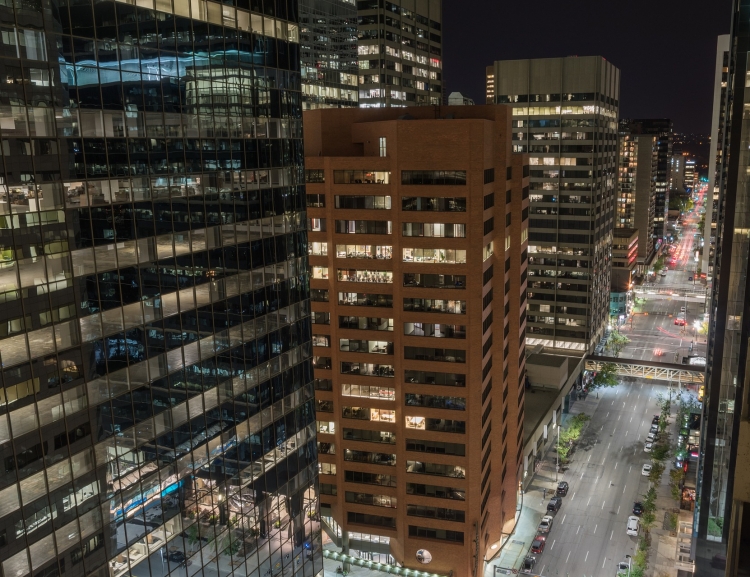 Mimořádné výběrové řízení na stáže CzechTrade: Paříž, Vídeň, Chicago, Calgary, aj.