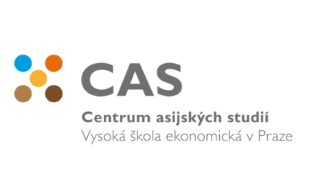 Pozvánka na sérii externích přednášek a diskusí „Český obchod a investice v době pandemie“