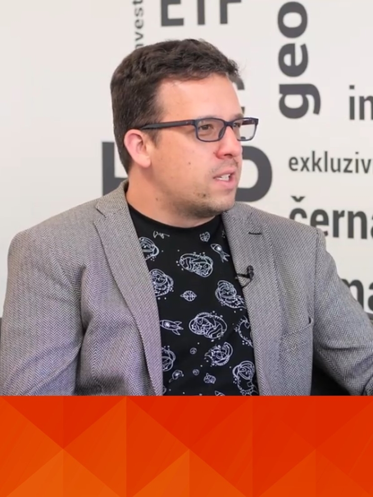 EU na historické křižovatce: rozhovor s doc. Pavlem Hnátem pro AlterEko