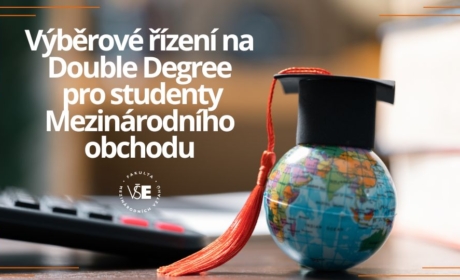 Double degree pro studenty Mezinárodního obchodu na Jean Moulin Lyon 3 University a University of Vaasa