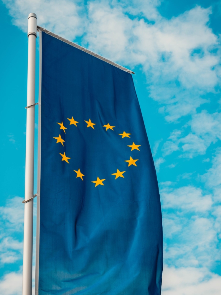 Výběrové řízení do institucí EU: Příležitost pro studenty i absolventy FMV!