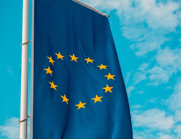 Výběrové řízení do institucí EU: Příležitost pro studenty i absolventy FMV!