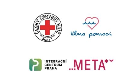 #HelpWithFMV! Hledáme další dobrovolníky se znalostí ruštiny a ukrajinštiny.