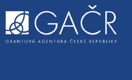 Mimořádný úspěch FMV: tři nové projekty Grantové agentury ČR