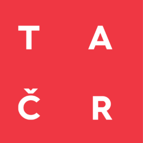 Získali jsme projekt TAČR: Nastavení koordinačního mechanismu v rámci předsednictví v Radě EU