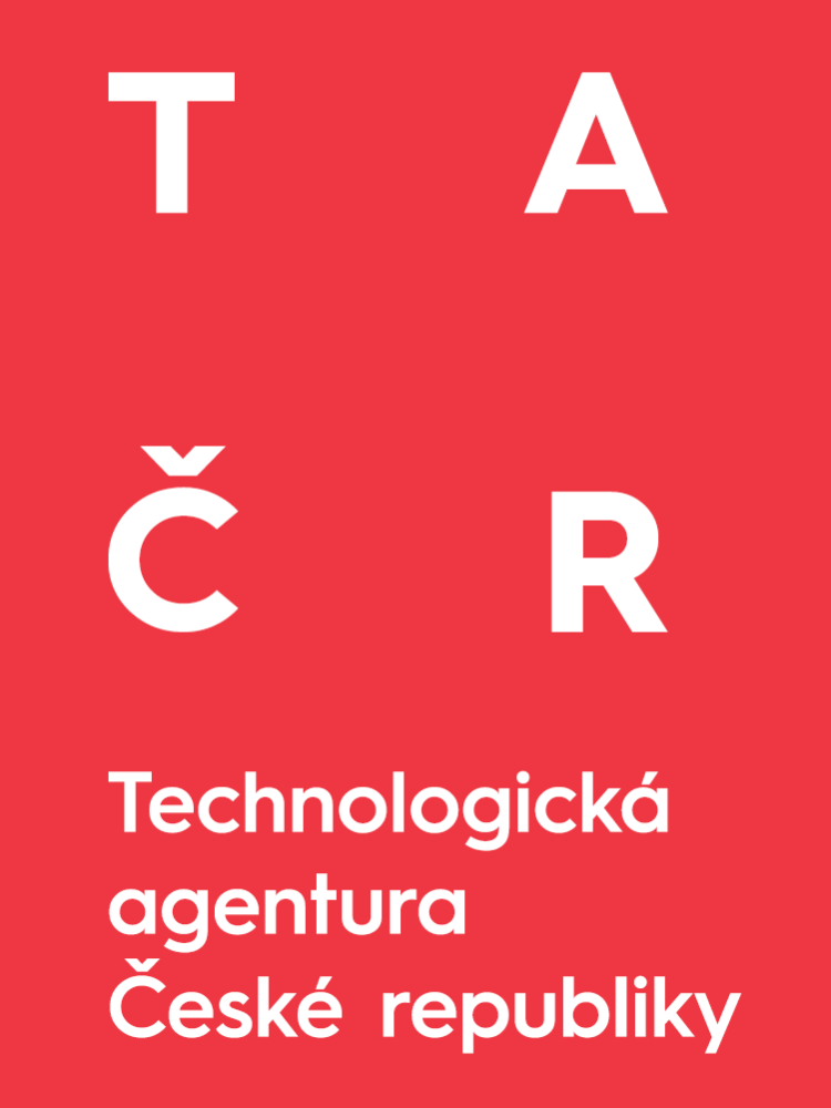 Získali jsme projekt TAČR: Nastavení koordinačního mechanismu v rámci předsednictví v Radě EU