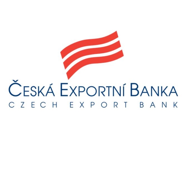 Česká Exportní Banka