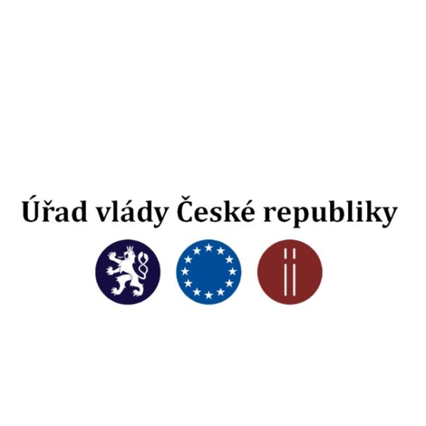 Úřad vlády ČR
