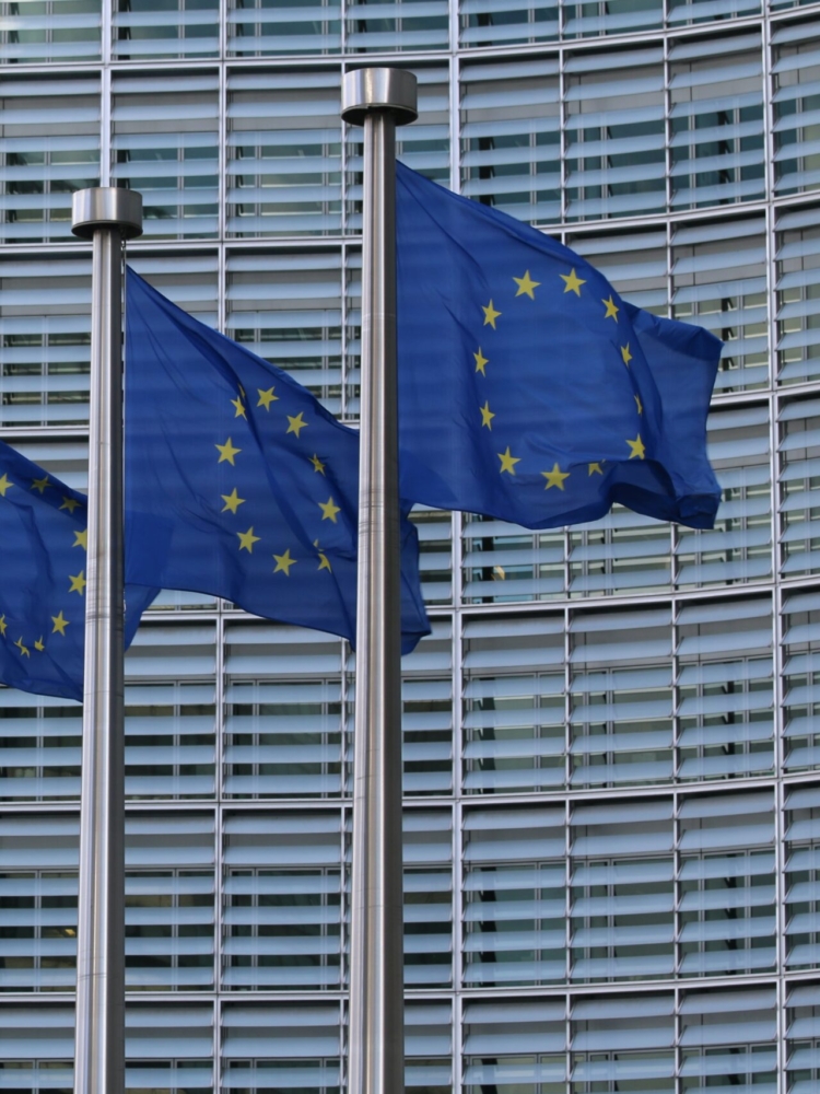 FMV garantovala Kulatý stůl Národního konventu o EU: Přezkum správy ekonomických záležitostí