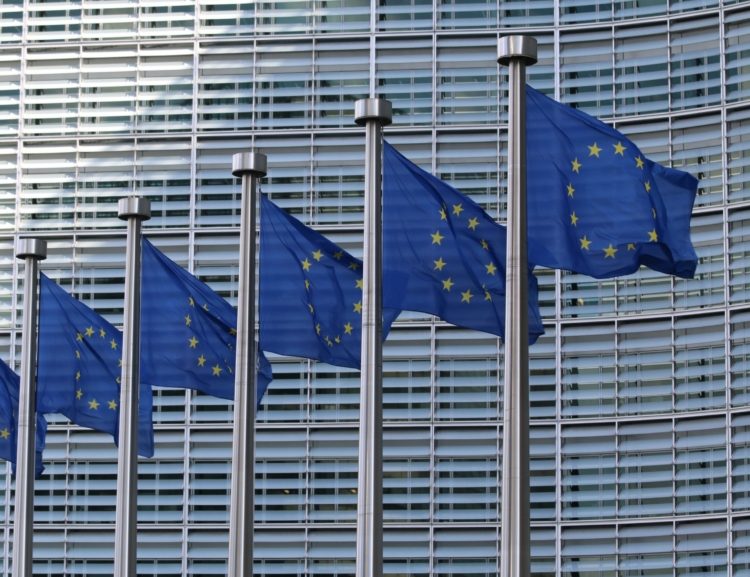 Absolventi FMV míří mezi top úředníky Evropské komise
