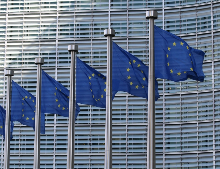 FMV garantovala Kulatý stůl Národního konventu o EU: Přezkum správy ekonomických záležitostí