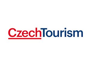 Katedra cestovního ruchu uzavřela memorandum o spolupráci s CzechTourism