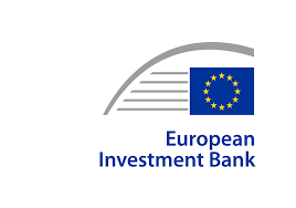 Kurz „Evropská investiční banka – udržitelnost v investicích“