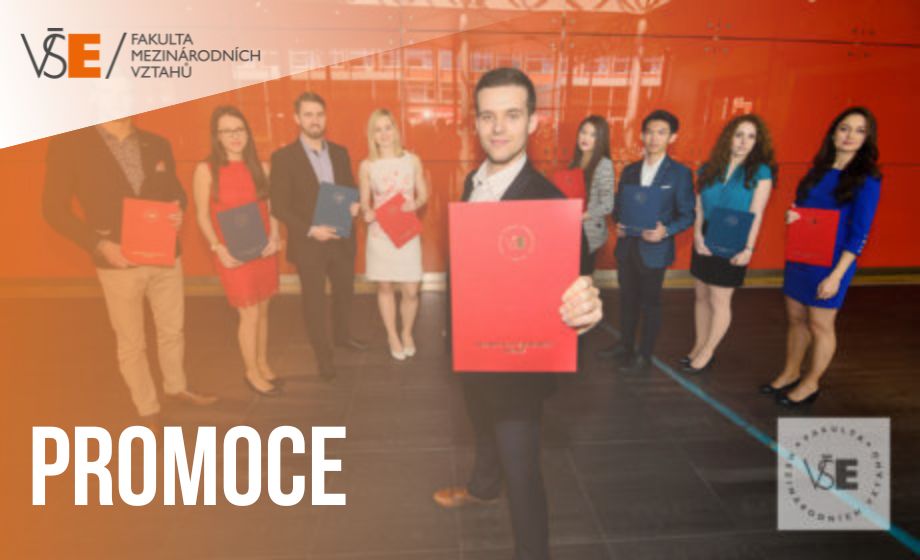 Promoce /27.6.2025/