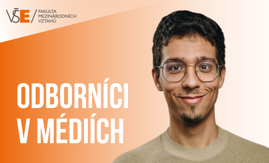 Kryptoměny a jejich využití v nelegálních aktivitách