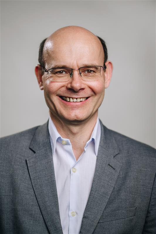 Miroslav Rončák