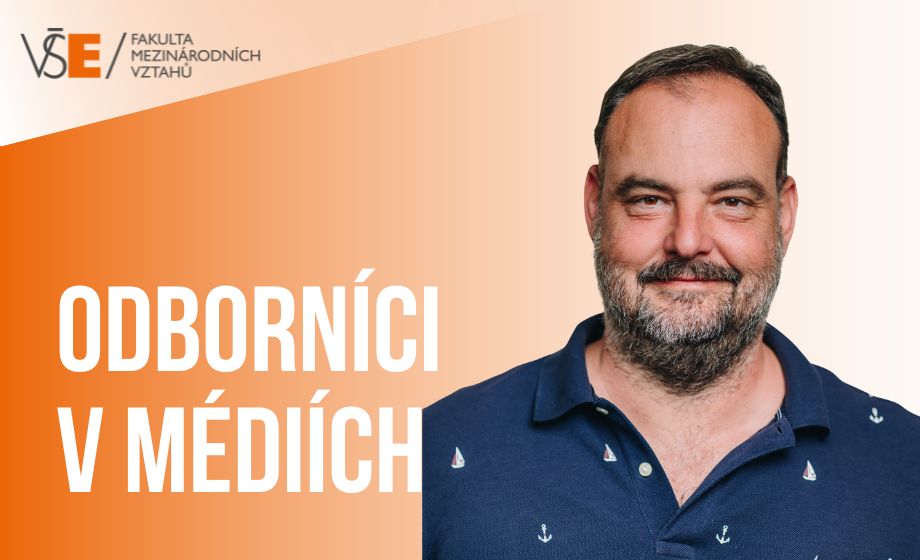 Pavel Černý o trendech v cestování: kratší dovolené, více zážitků