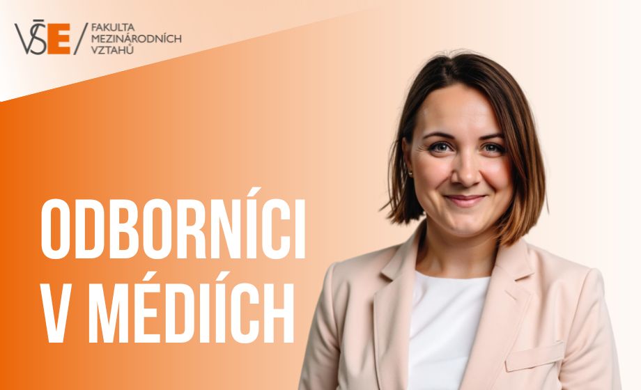 Pragmatická zahraniční politika Francie a uznání Palestiny: Marcela Hennlichová pro EuroZprávy.cz