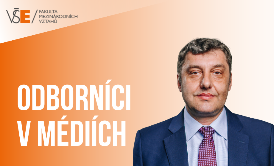 Zbyněk Dubský: Výsledky summitu na Aljašce