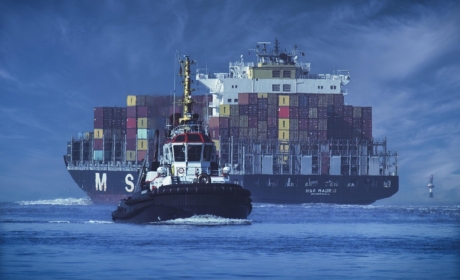 Exportní večery na Fakultě mezinárodních vztahů v letním semestru 2025/26