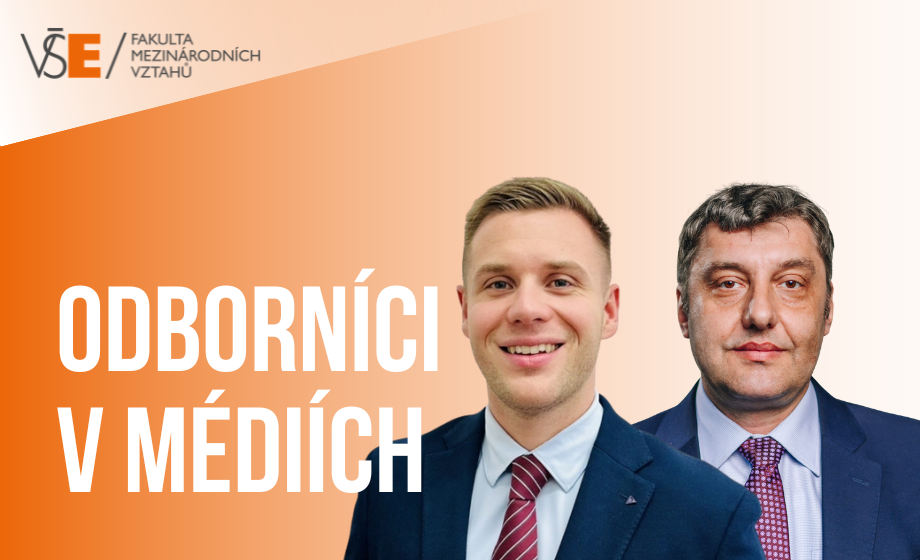 Útok na Írán a jeho důsledky: Odborníci přinášejí analýzy v českých médiích