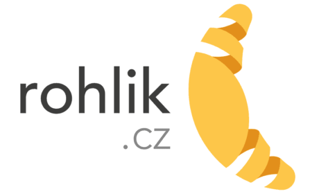 Rohlik.cz podpoří studenty z Ukrajiny na FMV