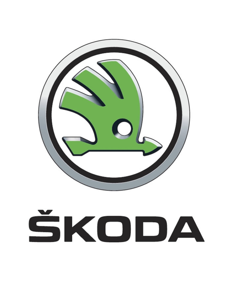 Studenti Mezinárodního marketingu pracují na projektech pro společnost Škoda Auto