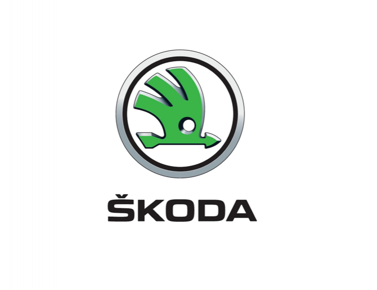 Studenti Mezinárodního marketingu pracují na projektech pro společnost Škoda Auto