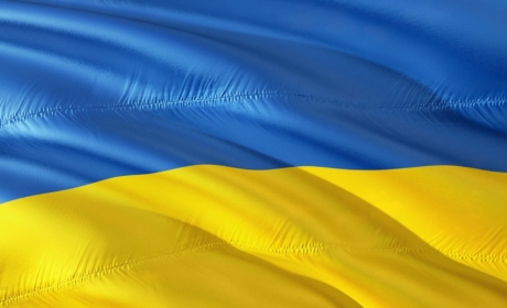 Prohlášení vedení VŠE, vedení FMV a Akademického senátu FMV k aktuální situaci na Ukrajině