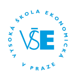 Veřejná prezentace uchazečů o funkci rektora Vysoké školy ekonomické v Praze /21.10./