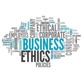 Nové podcasty o compliance, podnikatelské etice a řízení rizik